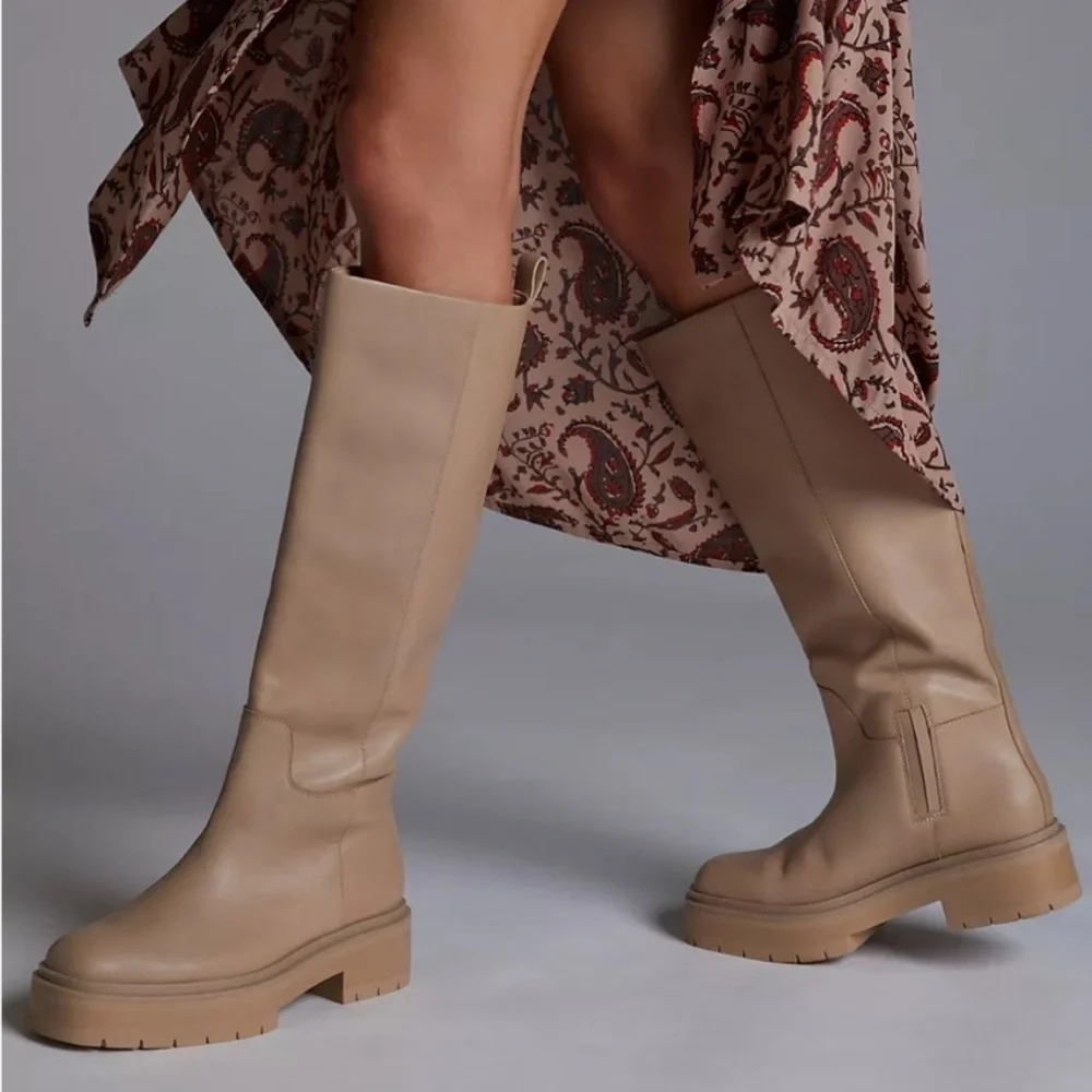 Sam Edelman these rich